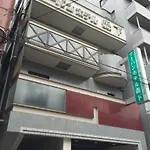 Urban Hotel Morishita