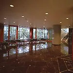 Roppongi Prince