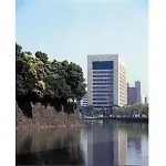 Kkr Hotel Tokyo