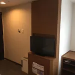 Hotel Mystays Kamata