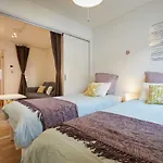 Tokyo Residence