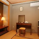 Best Hotel