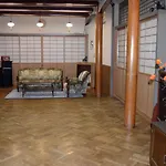 Homeikan Morikawa Annex