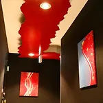 Hotel Le Club (Adults Only)