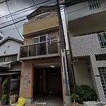 Komagome Luxury House