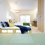 Sakuranoma