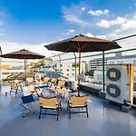 Casa Aug Aoto