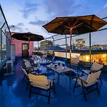 Casa Aug Aoto