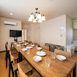 Casa Aug Aoto