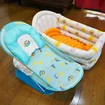 Ryokan -Ryo-