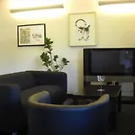 Hotel Maruchu Classico / Vacation Stay 31623