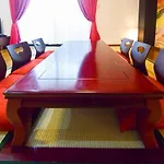 Ryokan -Ryo-
