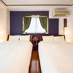 Ryokan -Ryo-