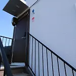 Sakura Stay Yoga 301
