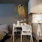 Akabane Tk Building 101