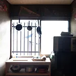 Kisoba Wabisabi House