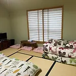 船堀ハウス