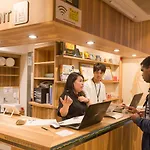 Hostel East57 Asakusabashi