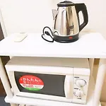 Shibuya House Inn Honmachi 3Chome Near Station