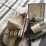 Best Apartment In Shinjuku