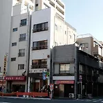 Fromscratch Tokyo