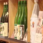 Fromscratch Tokyo
