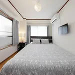 Ok Building / Vacation Stay 54086