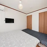 Ok Building / Vacation Stay 54086