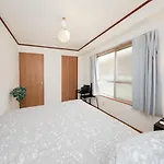 Ok Building / Vacation Stay 54086