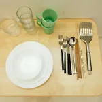 Nano Kita Shinjuku / Vacation Stay 62654