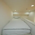 Nano Kita Shinjuku / Vacation Stay 62654