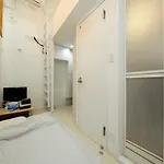 Nano Kita Shinjuku / Vacation Stay 62654
