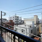Kamiya Tk Building 203