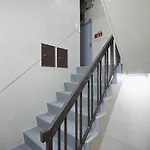 Kamiya Tk Building 301