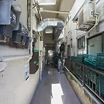 Kamiya Tk Building 301