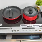 Sc Ryogoku 502