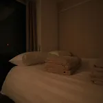 新宿御苑 Cozy And Clean Room New Apt