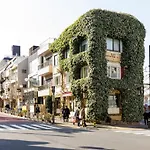 Hotel Shibuya Shoto