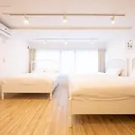 Komagome Cozy Room