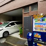 Takemura Building 301