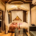 Hotel W-Bagus -W Group Hotels And Resorts- (Adults Only)