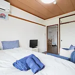 Sun White Gyoutoku 303