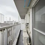 Sun White Gyoutoku 303