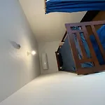 World Travelers House Hikari
