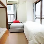 Kagamiyama Residence 301