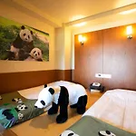 Hotel Park Side