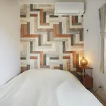 City Lodge 白金台a