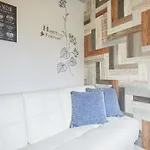 City Lodge 白金台a