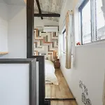 City Lodge 白金台a