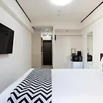 G-Stays Shinjuku